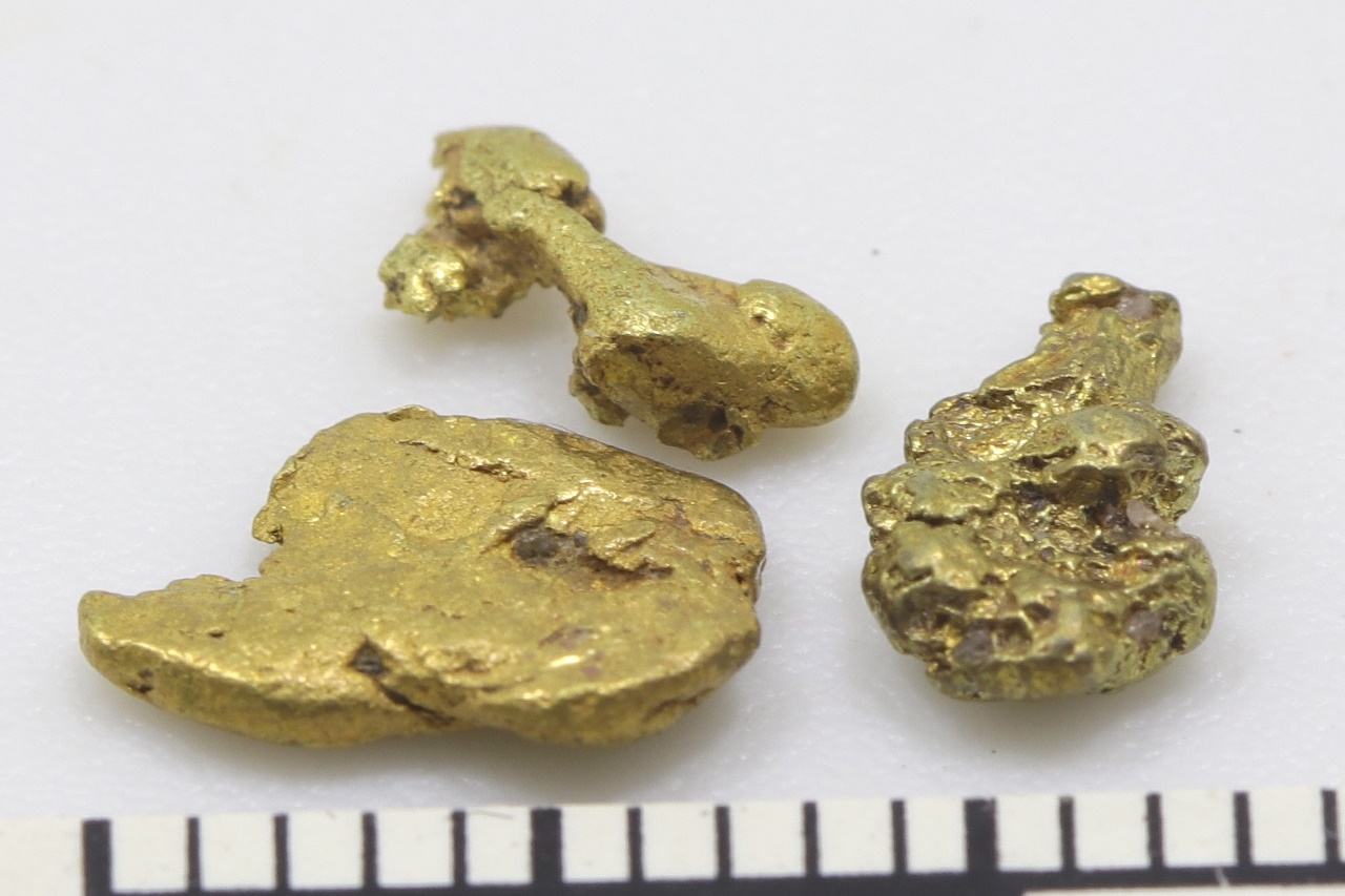 Gold - Image 3
