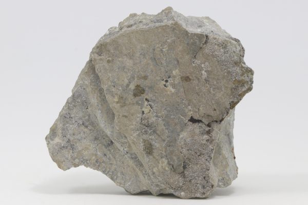 Sylvanite - Image 2