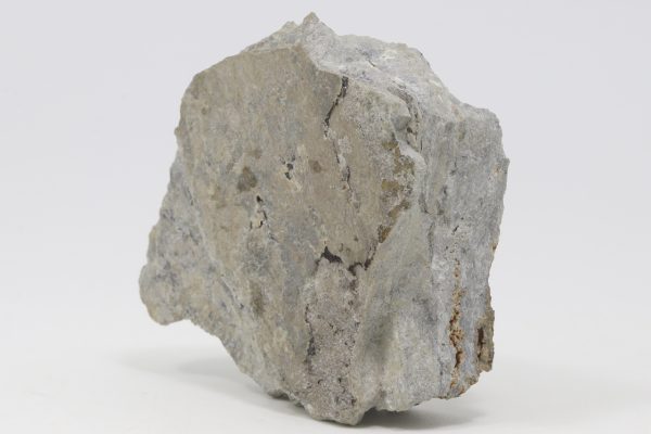 Sylvanite - Image 3