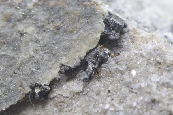Sylvanite - Image 7
