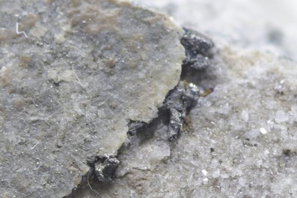 Sylvanite - Image 8