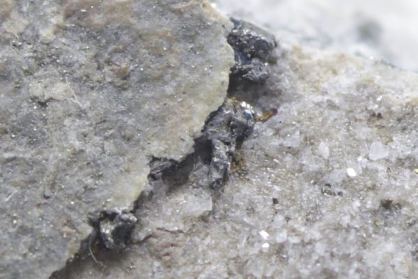 Sylvanite - Image 9