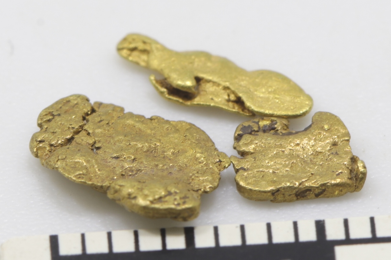 Gold - Image 3