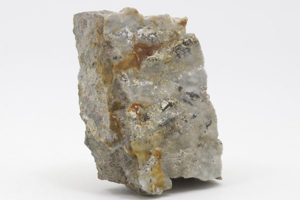 Sylvanite - Image 2