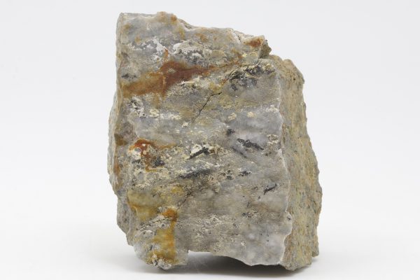 Sylvanite - Image 3