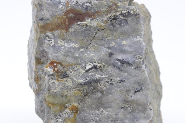 Sylvanite - Image 5