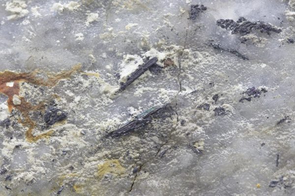 Sylvanite - Image 6