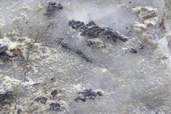 Sylvanite - Image 7