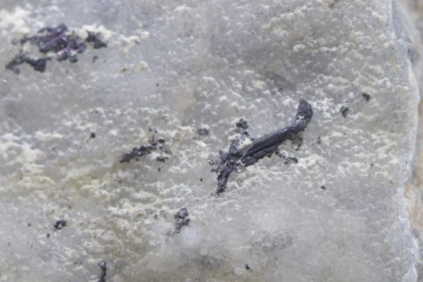 Sylvanite - Image 8