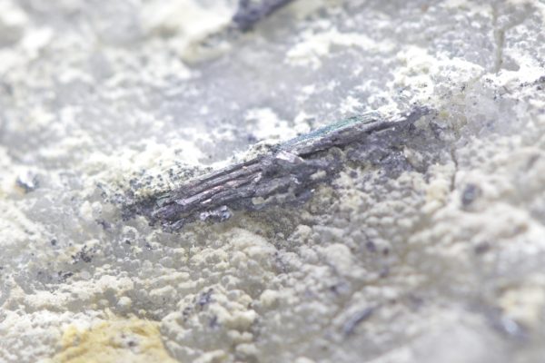 Sylvanite