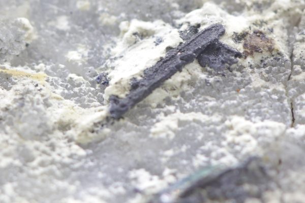 Sylvanite - Image 10