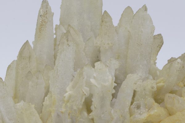 Quartz, baryte - Image 6