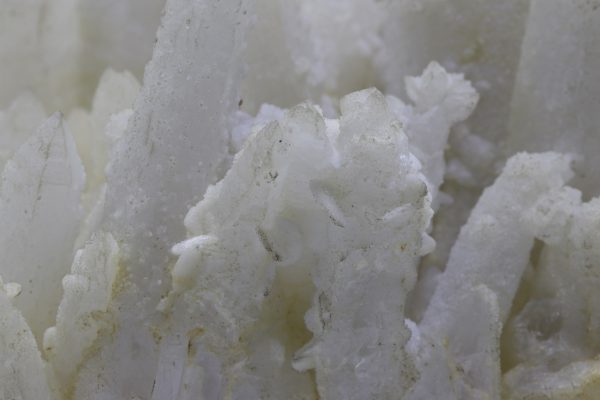 Quartz, baryte - Image 7
