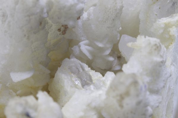 Quartz, baryte - Image 10