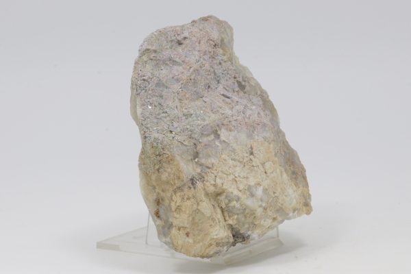 Elbaite - Image 2