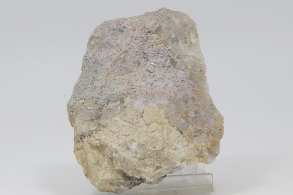 Elbaite - Image 3