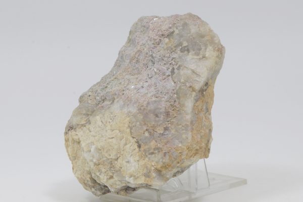 Elbaite - Image 4