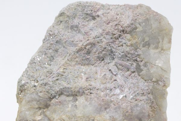 Elbaite - Image 5