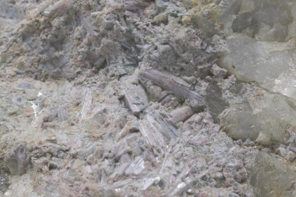 Elbaite - Image 6