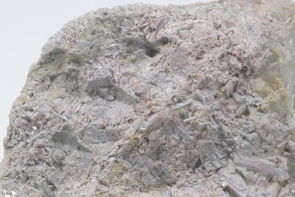Elbaite - Image 7