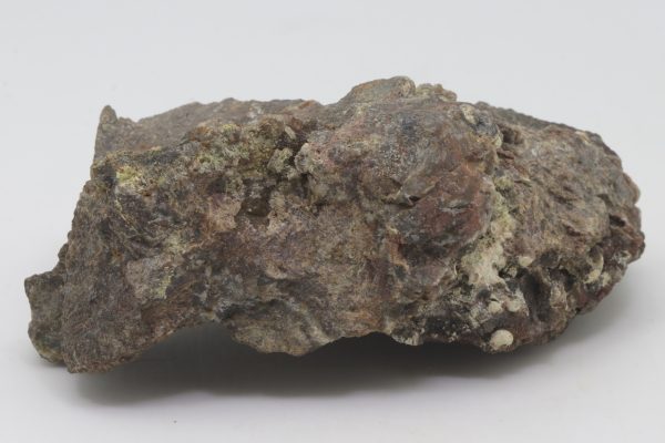 Eulytine, beyerite - Image 2