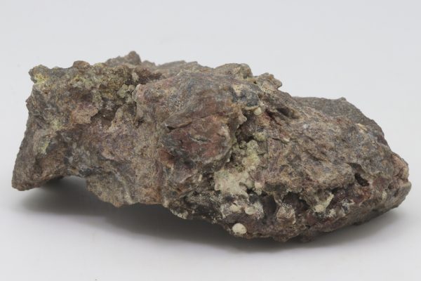 Eulytine, beyerite - Image 3