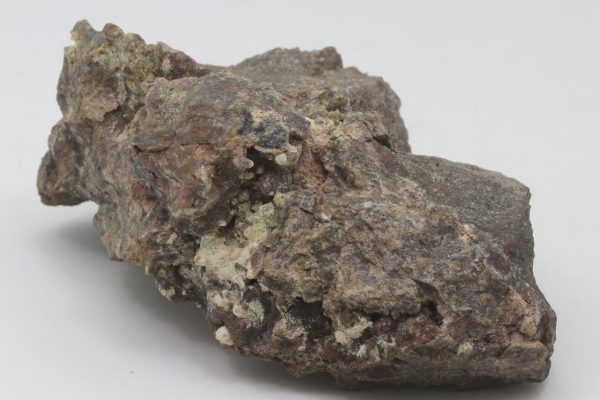 Eulytine, beyerite - Image 4