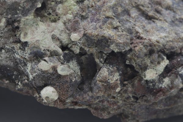 Eulytine, beyerite - Image 6