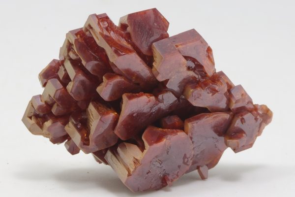 Vanadinite - Image 3