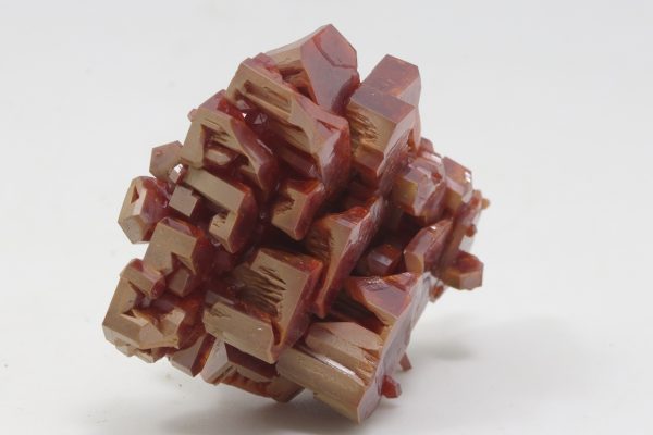 Vanadinite - Image 4