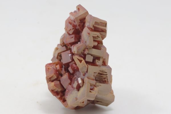Vanadinite - Image 5