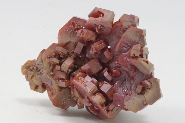Vanadinite - Image 6