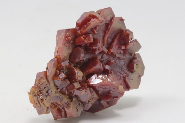Vanadinite - Image 8
