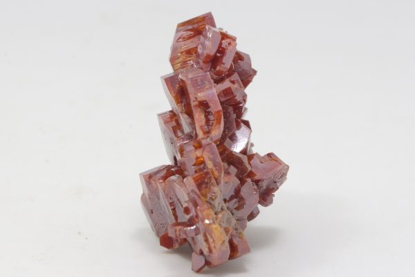 Vanadinite - Image 9