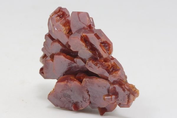 Vanadinite - Image 10