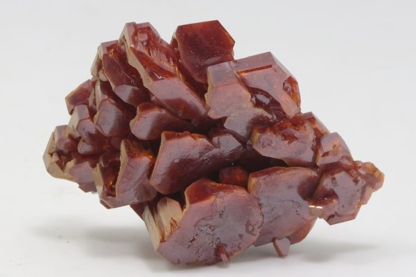 Vanadinite - Image 11