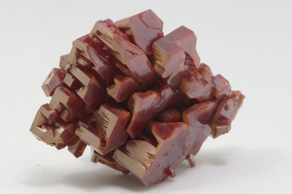 Vanadinite - Image 12