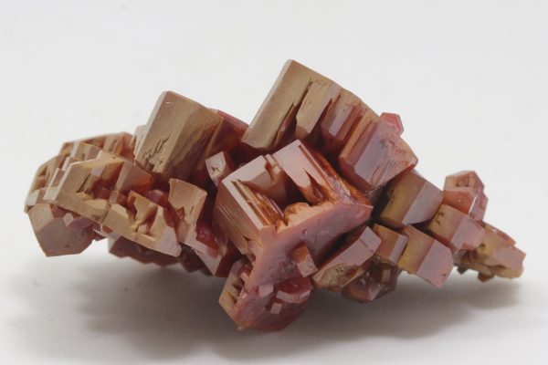 Vanadinite - Image 13