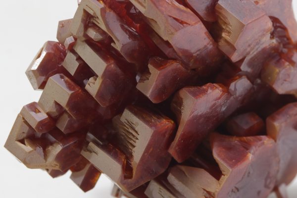 Vanadinite - Image 14
