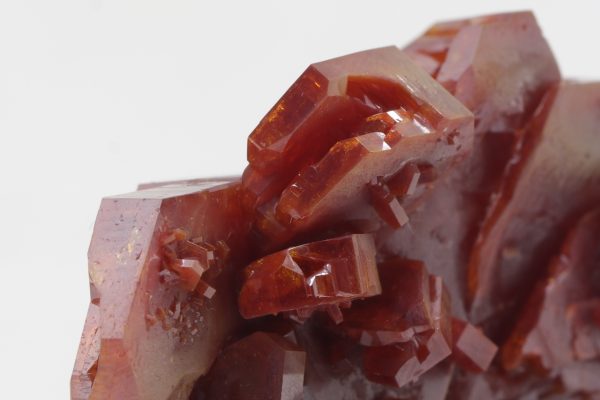 Vanadinite - Image 17