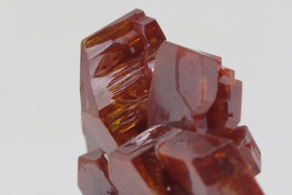 Vanadinite - Image 18
