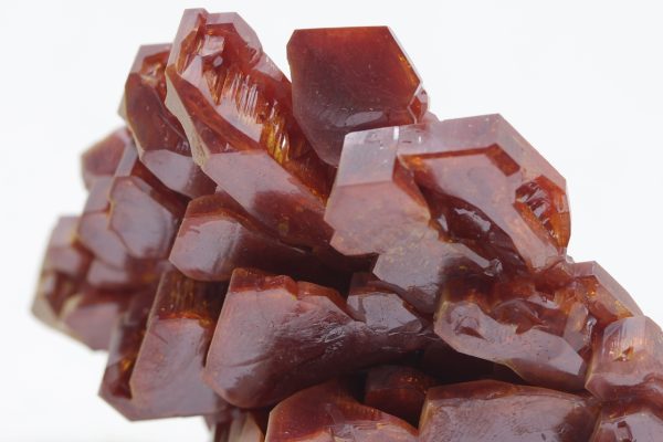 Vanadinite - Image 19