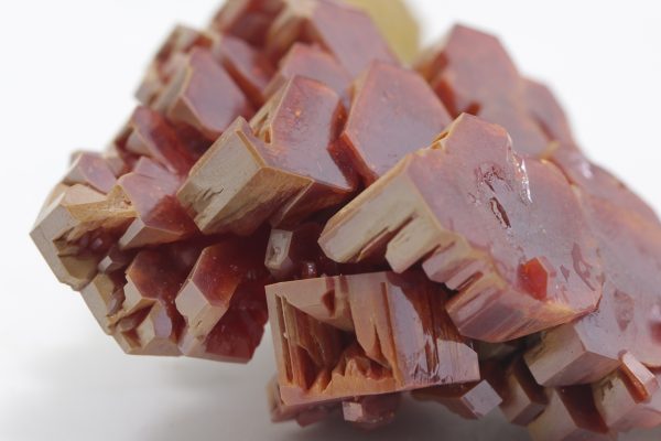 Vanadinite - Image 21