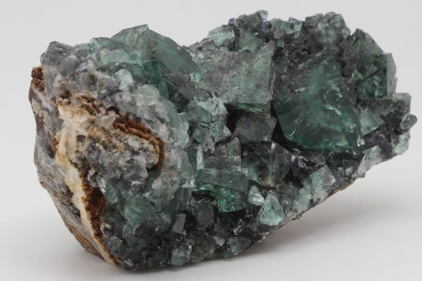 Fluorite - Image 2