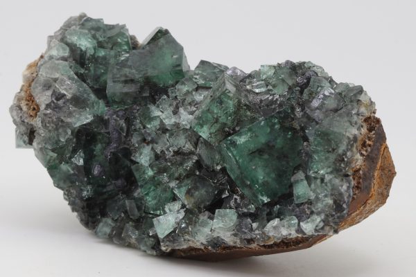 Fluorite - Image 4