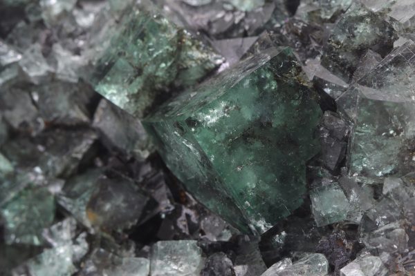 Fluorite - Image 5