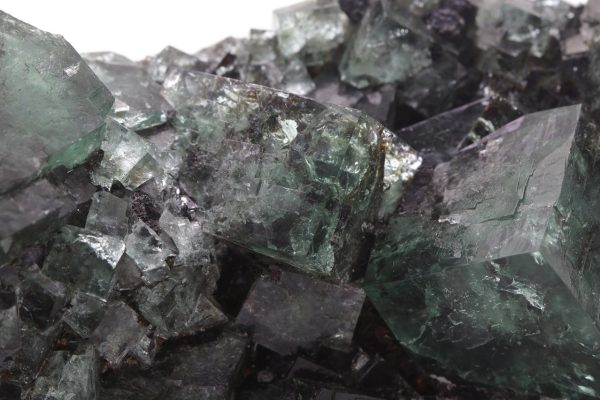 Fluorite - Image 6