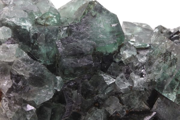 Fluorite - Image 7