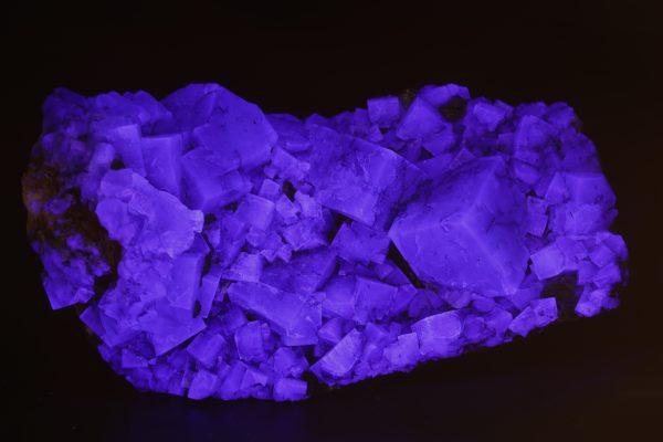 Fluorite - Image 8