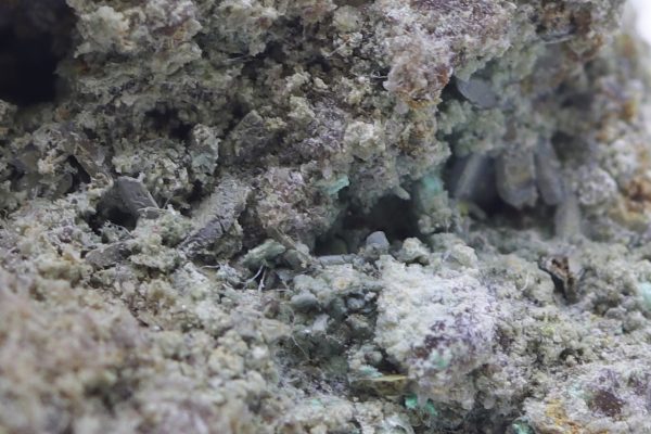 Walpurgite - Image 5